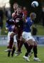 LINLITHGOW ROSE_v_IRVINE_MEADOW_AW46.jpg